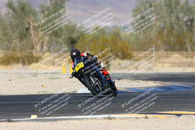 media/Dec-06-2024-CVMA Friday Practice (Fri) [[e1d1c5d4fc]]/2-Group 2/Session 6 (Turns 2 and 1 Exit)/